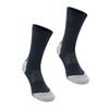Mens Walking Socks (Pack of 2)