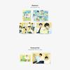 [Pre-order] NCT DREAM - 2026 Seasons Greetings