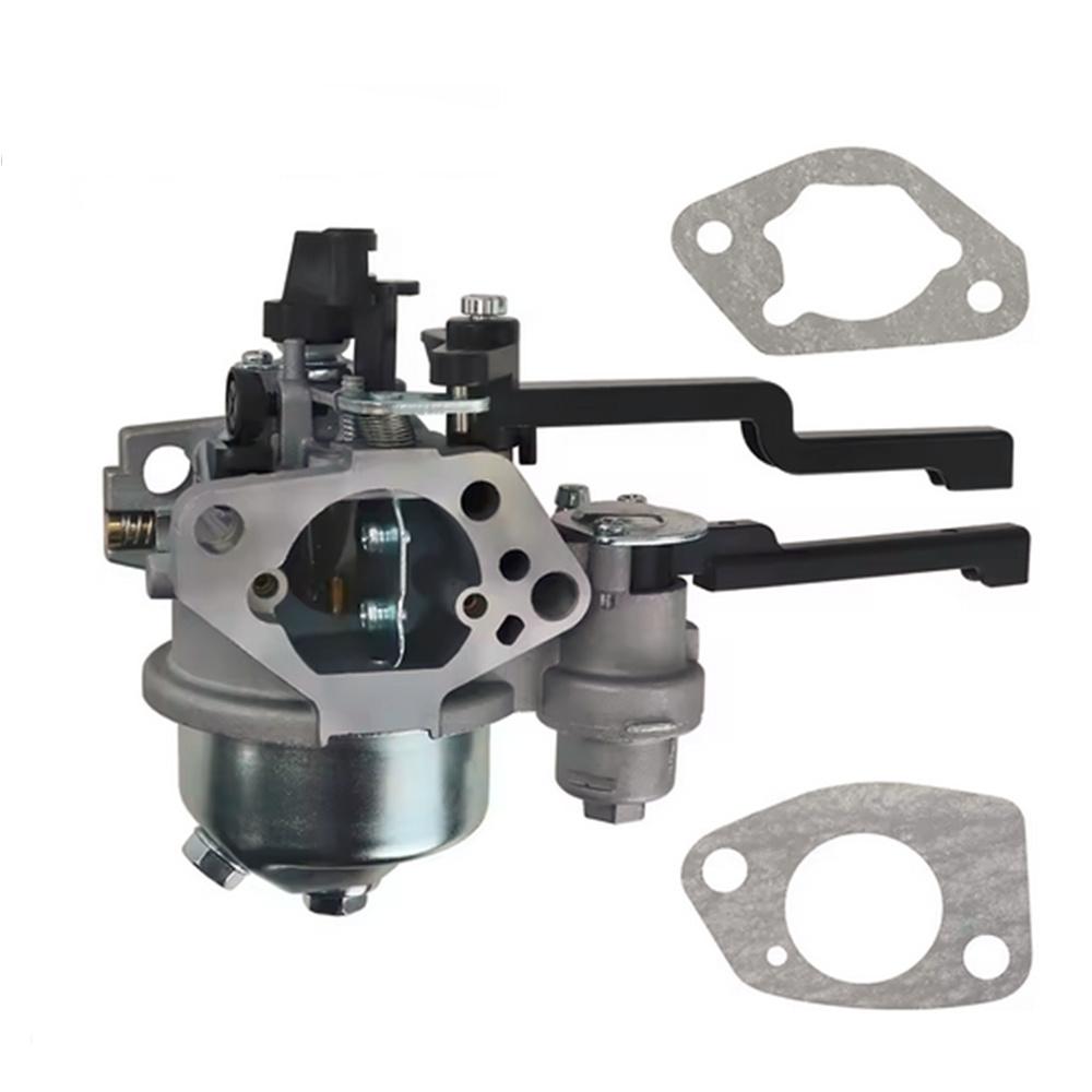 Carburetor Kit  17 853 113-S 17853113-S For Kohler CH440 CH440-3176, CH440-3177, CH440-3204