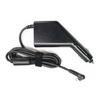 Car Charger for FX50J FX63V Laptop Power Supply 120W 19V6.32A DC5.5x2.5mm