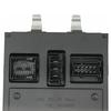 Front Signal Acquisition Module 1649004101 A1649004101 for X164 W164 W251 GL320 GL350 GL450 GL500 GL550 Control Unit
