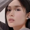 Heart Percent Dote On Mood Eye Palette (+Free gift)