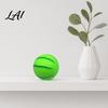 Erwachsenen Stressball Fake Wassermelone Quetschspielzeug Angstreduktion Sensorisches Weiches Spielzeug Linderung Simulierte Frucht Kneten Fidget