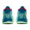 Nike Kyrie 7 Preheat 'Special FX' DC0588-400