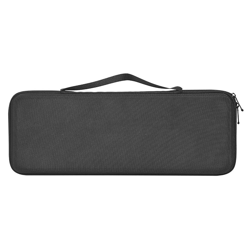 waterproof travel case