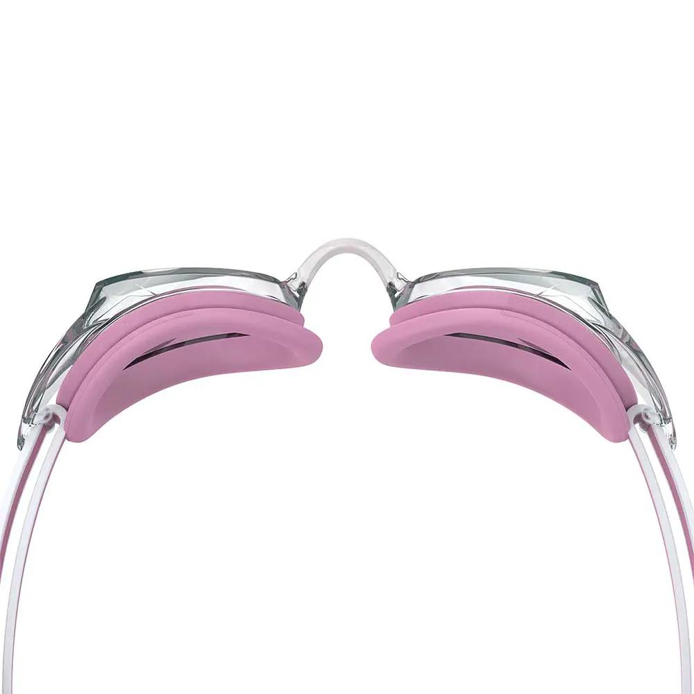 Speedo Women's Swimming Goggles Vanquisher 3.0