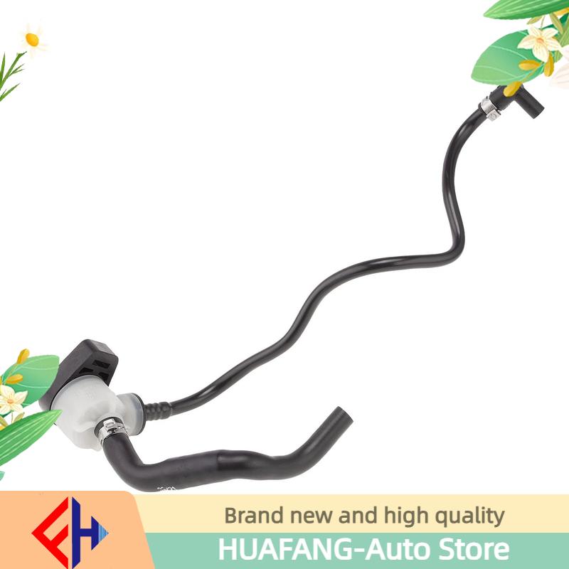 Cylinder Head Cover Crankcase Breather Hose For A4/s4,a5/s5,a6/s6,a7,a8/s8,q7 2016-23,Phideon 06e103207ar,06e103207ae/aj