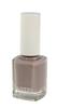 PASTEL Nail Polish No. 88 13ml