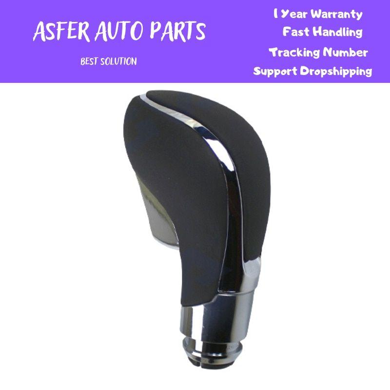 

Для Astra J Insignia Автоматична Ручка Перемикання Передач Чорна Oem 784042 13345967