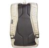 Backpack Tatonka City Pack 20 Brown Rice Curve (1666.287)