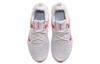 Nike Legend Essential 'Vast Grey Fire Pink' Donna CD0212-005