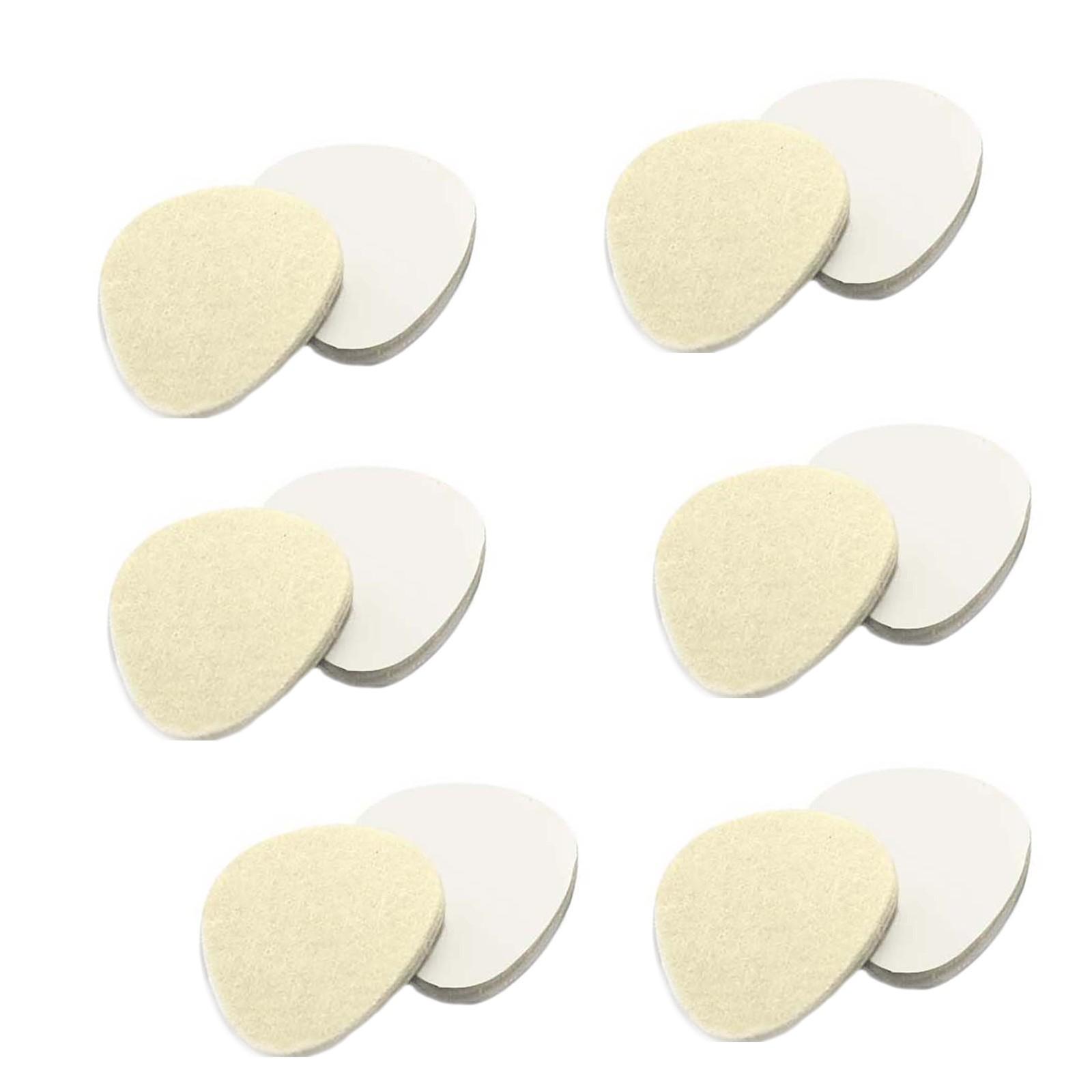 

Подушечки для ног для мужчин и женщин: Поддержка передней стопы и подошвы для облегчения боли белый