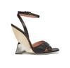 Sandals SA1602AE1ITEZ000
