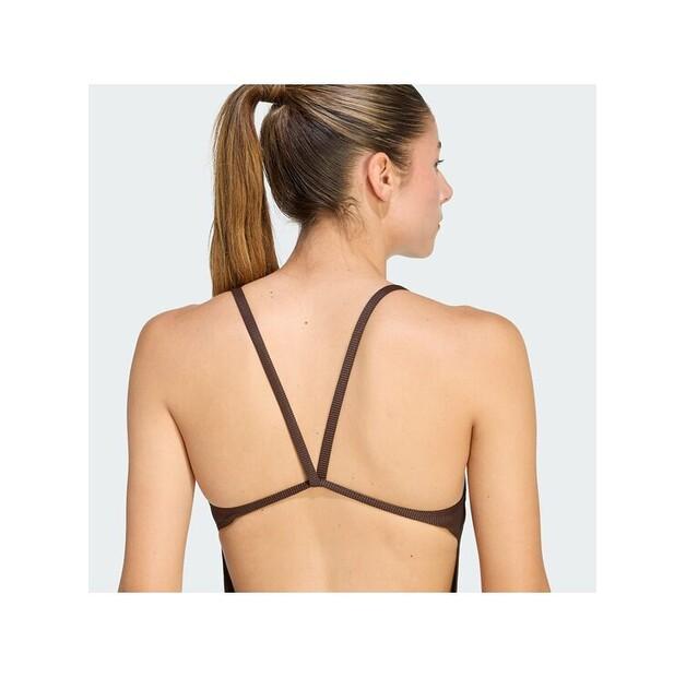 Swimsuit Adidas 158734