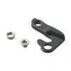 Tail Bicycle Tail Hook XTC 131 Bicycle DERAILLEUR GEAR