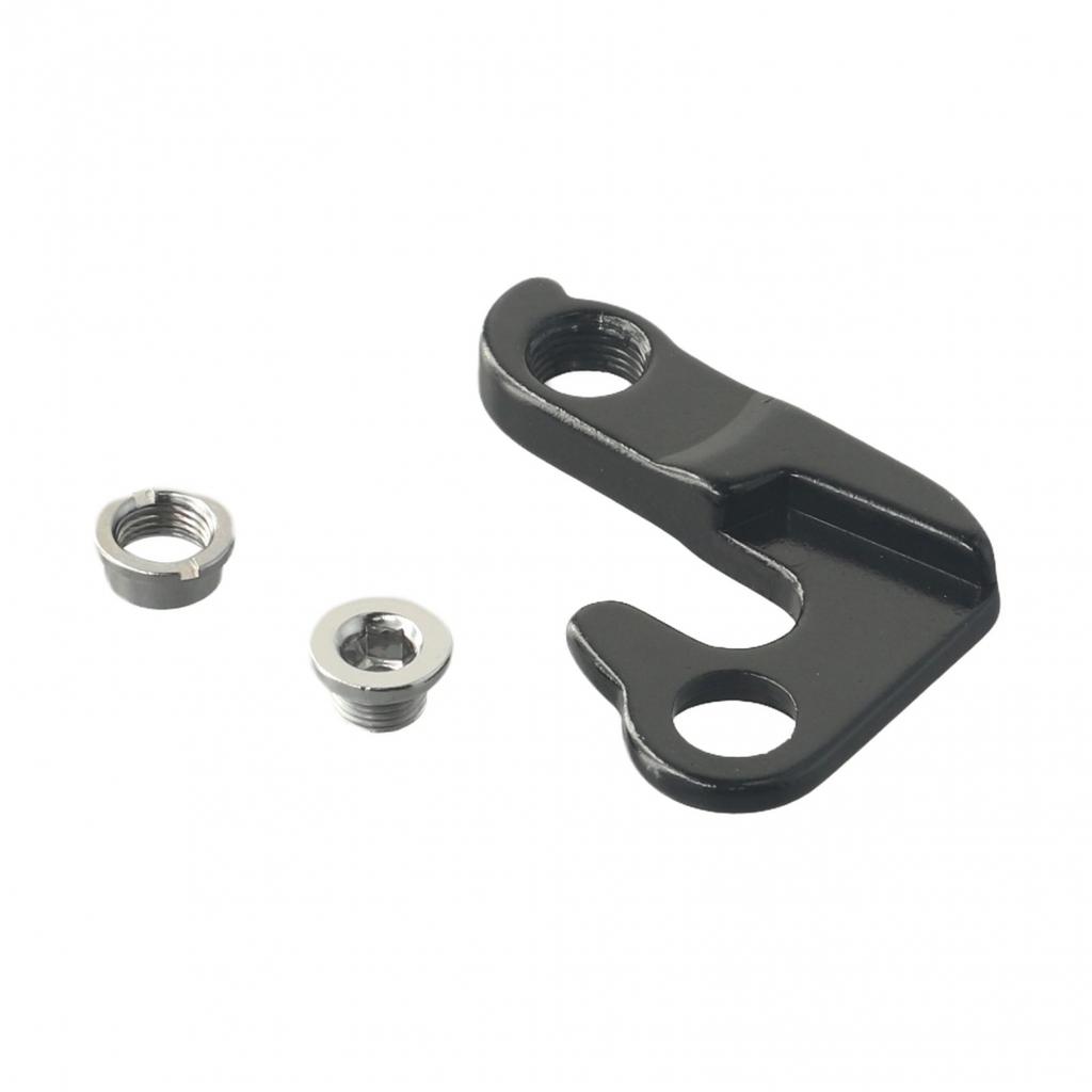 Tail Bicycle Tail Hook XTC 131 Bicycle DERAILLEUR GEAR