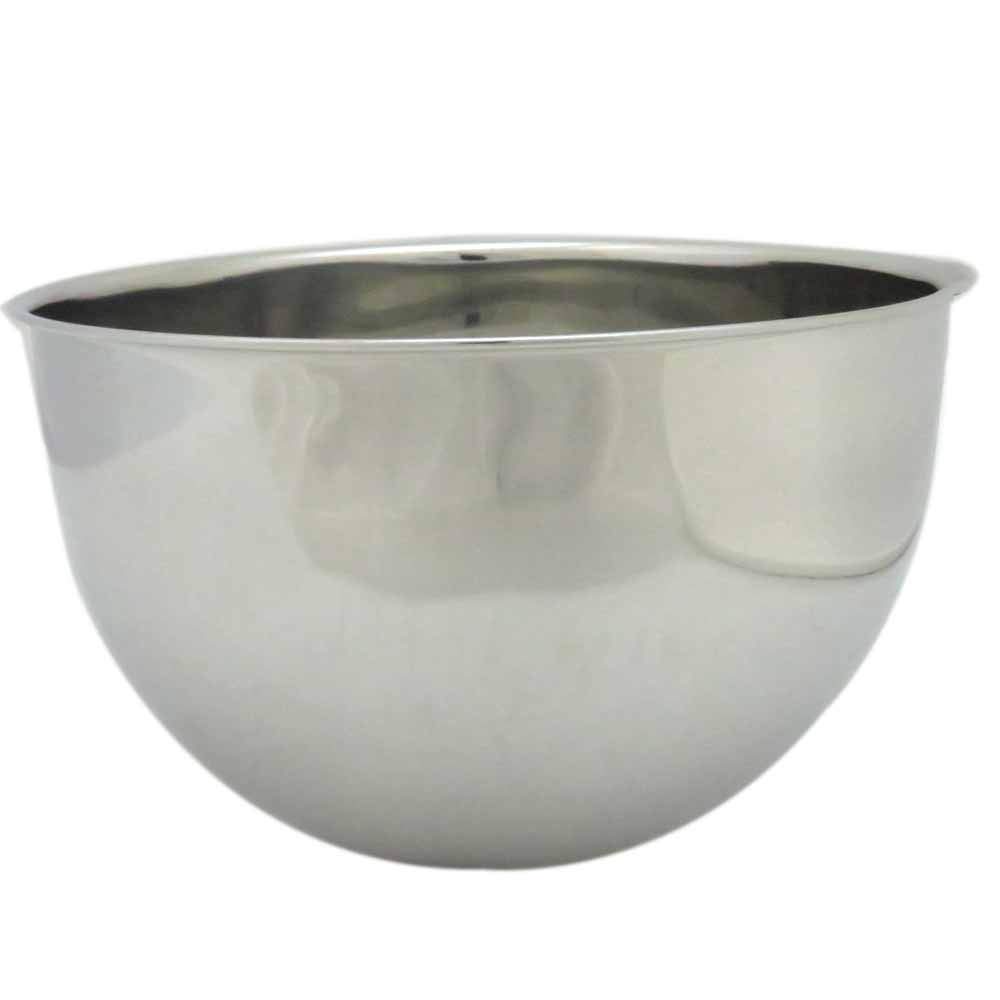 Endo Shoji Commercial Bowl, 21cm, 43330, Made In Japan, WBC01021