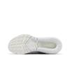 Nike Air Max Pulse White  DR0453-101 Men's Sizes