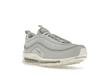 Nike Air Max 97 Low Platine Pur Voile - DZ2629-001