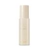 Ginseng Royal Silk Emulsion 120ml