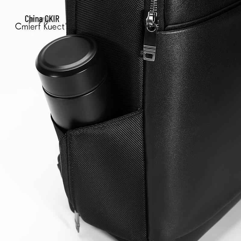 Cmierf Kuect Business Travel Laptop Backpack