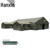 Hanxin Outdoor Field Training & Shelter Equipment
