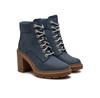 Ботильоны Timberland TB0A2CKCEP21, темно-синие
