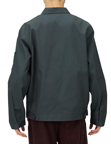 Dickies Unlined Eisenhower Jacket