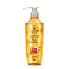 Schwarzkopf Golden Pure Oil-Infused Shampoo