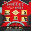 Murder At the Mill by Tilly Bagshawe Paperback Book 9781409171232