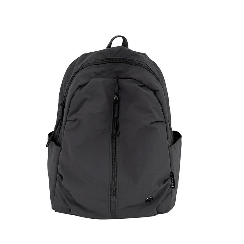 Lightweight Small Backpack Women's Backpack Student Schoolbag