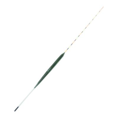 RICOH SERVANCE Samidare Long Top 5