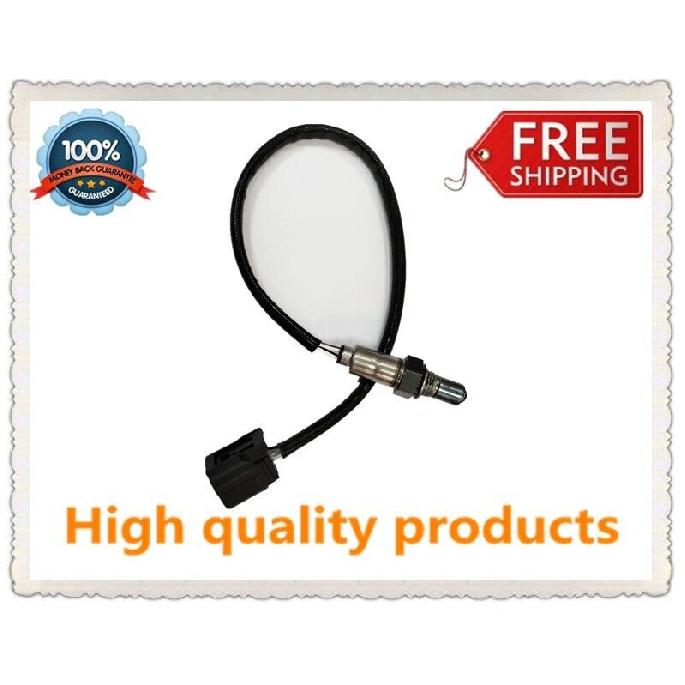 Oxygen sensor 36531-HR3-A21 For Honda Foreman 500 Rubicon Rancher 420 14-19