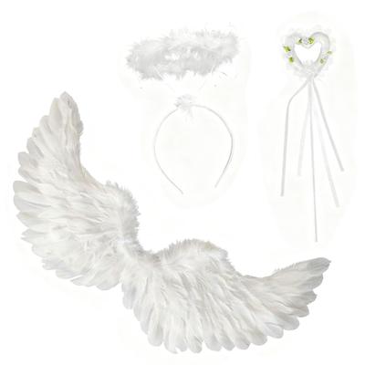 Party-Zubehör – Feiern & Partyzubehör