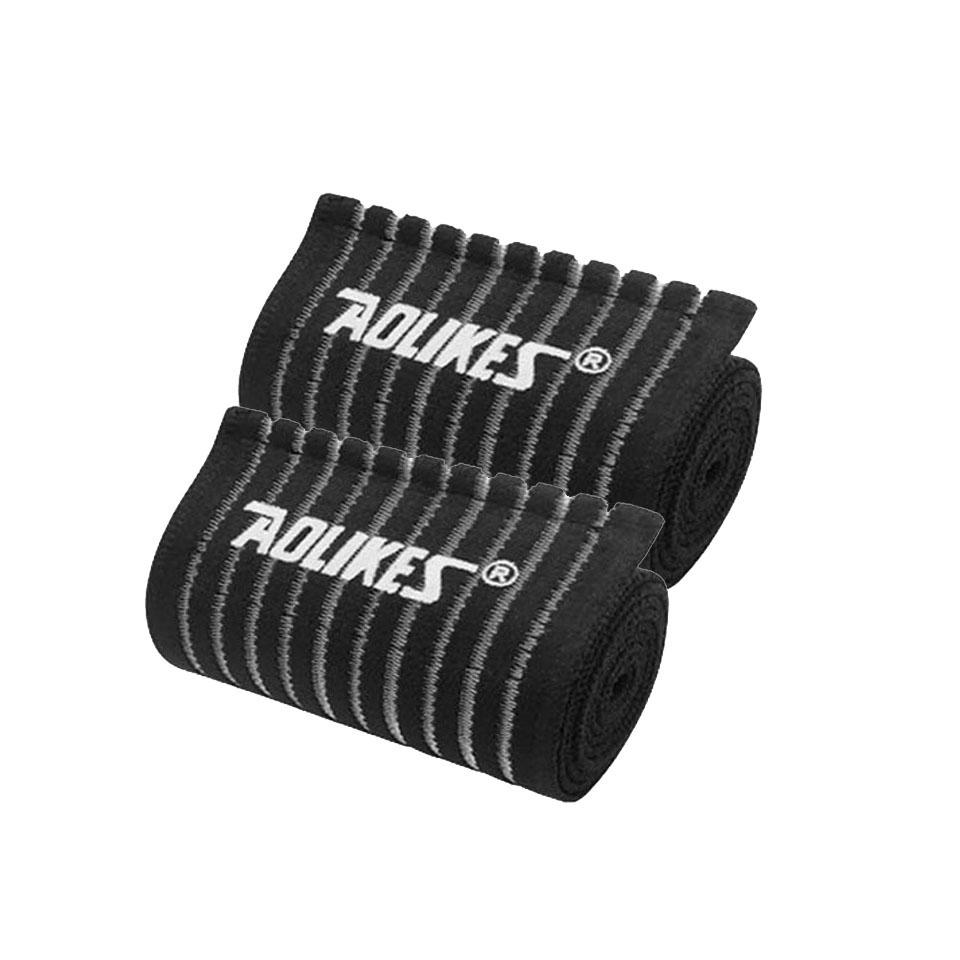 Aolikes Regulowane Ortezy na Zespół Cieśni Nadgarstka, Lekkie Opaski na Nadgarstek do Sportów Fitness - Treningi, Opaski na Nadgarstek Absorpcja Potu