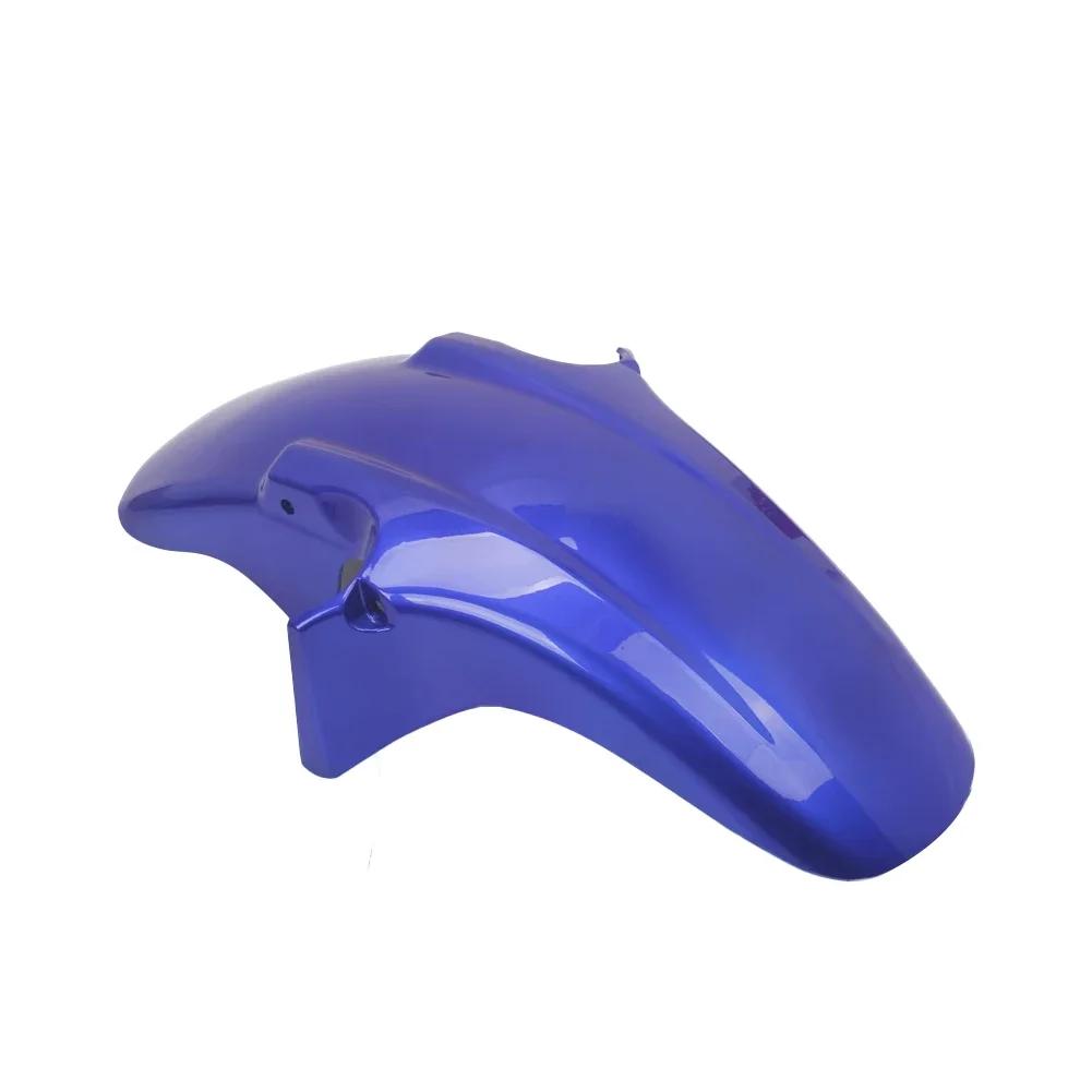 For HONDA CB250F CB600F CB900F CB1300 Hornet 250 600 900 CB600 Hornet600 Motorcycle Front Fender Mudguards Splash Guard Mud