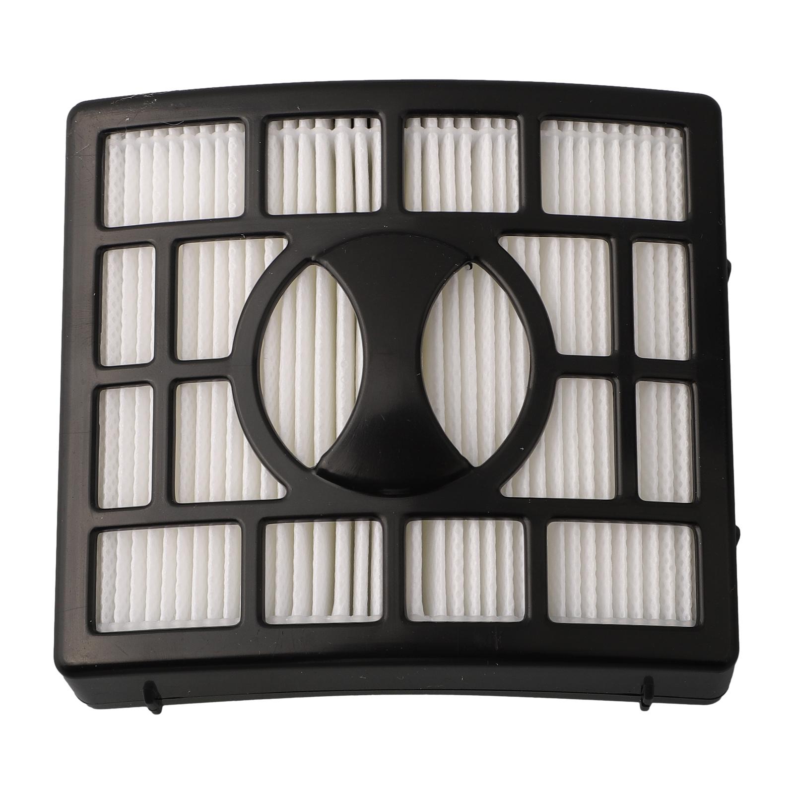 

Набор фильтров для пылесоса для SHARK Для DuoClean AZ910UK NZ801UK AZ910UKT NZ801UKT Совместим с моделями NV800 NV803 China Mainland