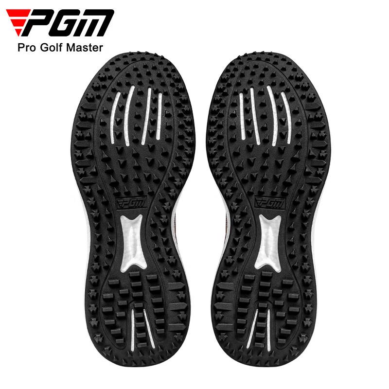 PGM XZ418 Men's Summer Golf Shoes