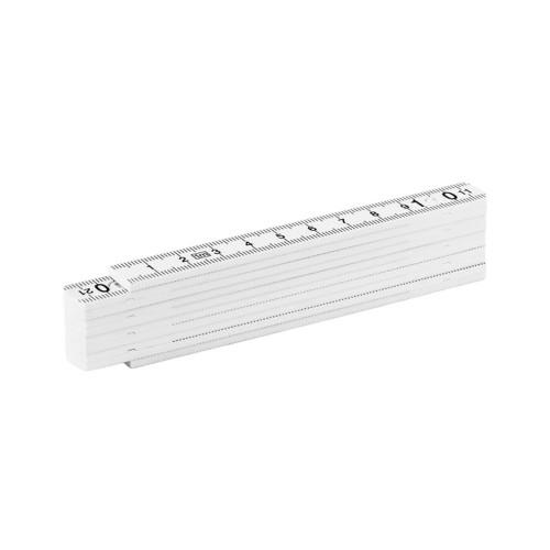 MidOcean Meter Folding Ruler
