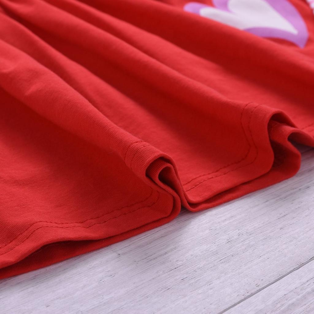 Kids Baby Fashion Minimalist Outfit