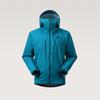 Kailas Bogda PRO Men's Hardshell Jacket