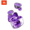 JBL TUNE BUDS2 True Wireless Earbuds