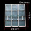Customized Air Conditioner Filter Sets For Electrolux Various Models (1p/1.5p/2P) Old Machine Custom Home Appliance Parts