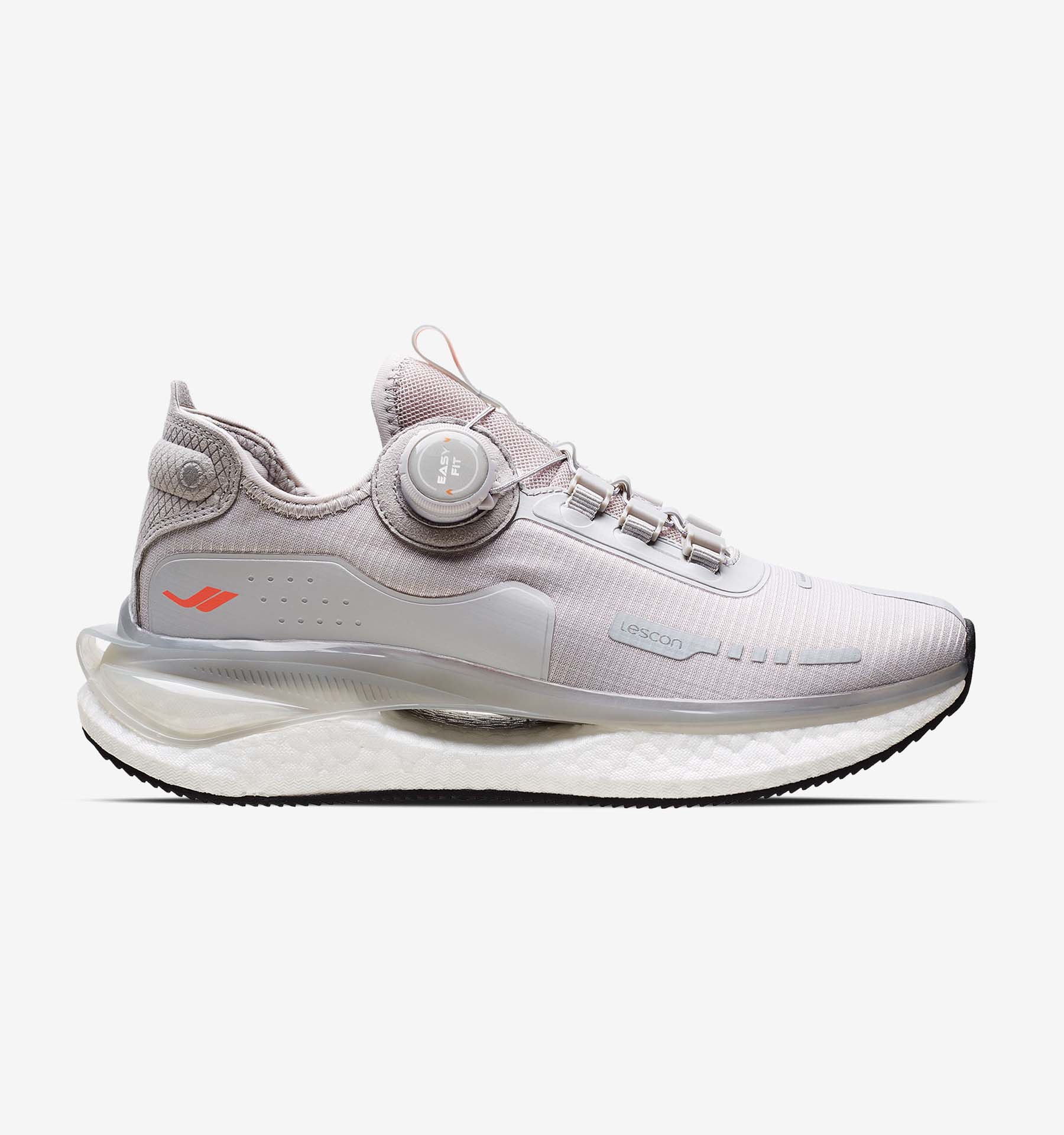

Женские спортивные туфли Scrol 2 A-Shock Foam 38 серый