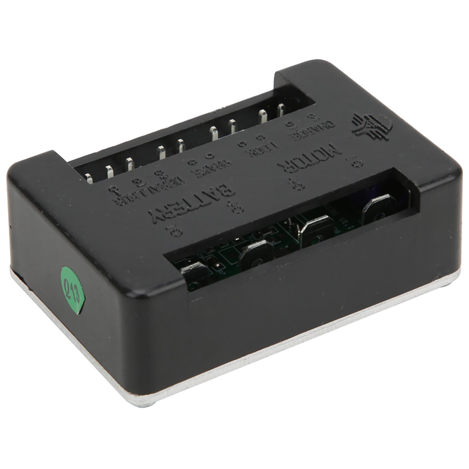 100W 24V