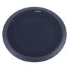 LCD Screen for Garmin Forerunner 945 Screen Replacement