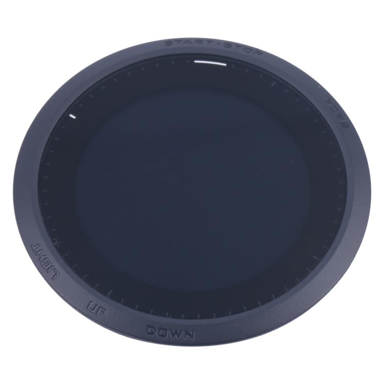 LCD Screen for Garmin Forerunner 945 Screen Replacement