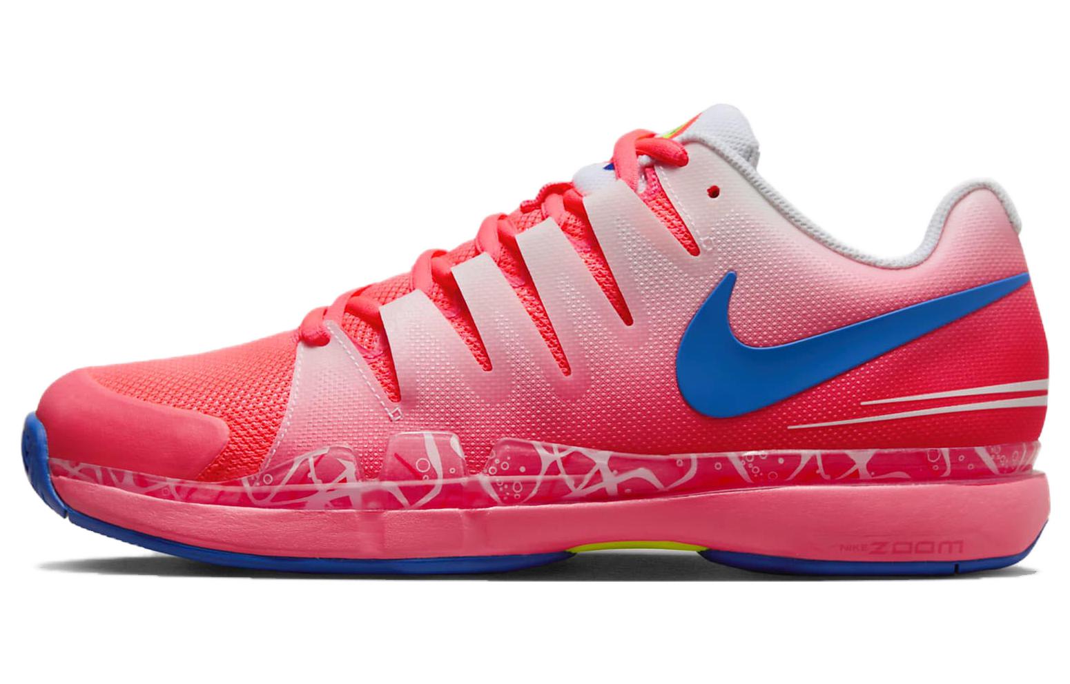 

Nike Court Zoom Vapor Honey Deuce FB2664-600 40
