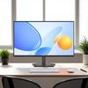 Dell E2725HM 27-inch IPS 100Hz Business Monitor (CN Version)