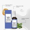 Perianal Moisturizing Spray - Daily Care, Use As Needed For Moisturizing Perianal Area, Comfortable Spray For Care 30ml